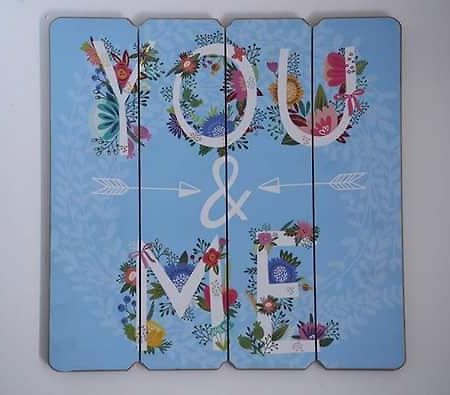 You & Me House Ceglie Messapica Eksteriør bilde