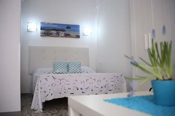 You & Me House Ceglie Messapica Eksteriør bilde