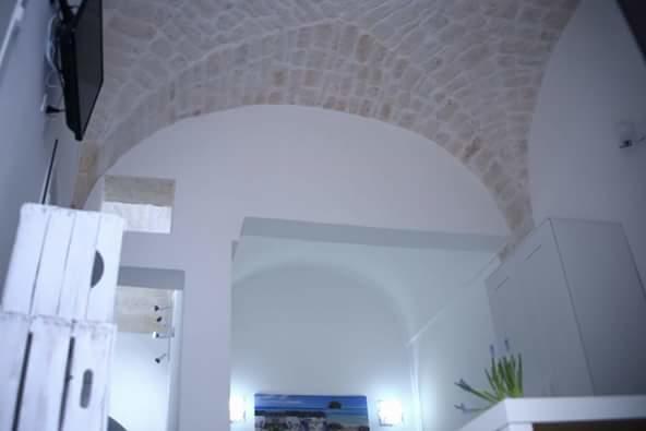 You & Me House Ceglie Messapica Eksteriør bilde