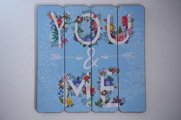 You & Me House Ceglie Messapica Eksteriør bilde